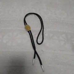 Item thumbnail for item 6c445144-4aa3-4838-9c33-244448e8ca3a