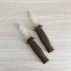 Item thumbnail for item 01e826d6-d7a9-4411-a559-e9981e3f85ff