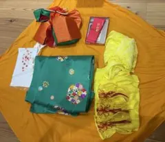 Item thumbnail for item ea9db852-93bc-43e5-8082-1d51dc12ad59