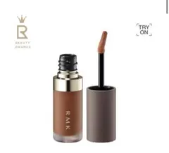 RMK リクイド リップカラー 01 シアーセピアのサムネイル