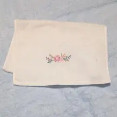 Hotman❤ホットマン❤１秒タオル❤フェイスタオル