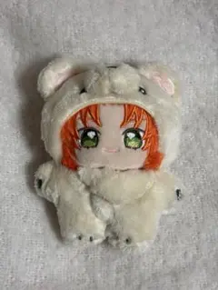 あんスタ いつぬい 月永レオ(初版)