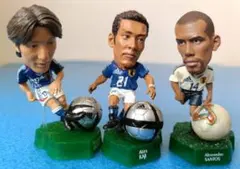 2026年最新】日本代表フィギュアの人気アイテム - メルカリ