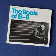 T-BOLAN THE COMPLETE 直筆サイン入り DISC1枚欠品 - メルカリ