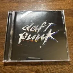 2026年最新】DAFTPUNKの人気アイテム - メルカリ