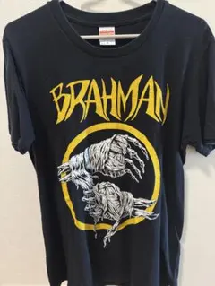 2025年最新】brahman tシャツの人気アイテム - メルカリ