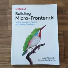 Item thumbnail for item 7152468f-1844-4e4f-b6eb-29fbf5dbc5ab