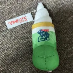 コメダ珈琲　マスコット　プライズ