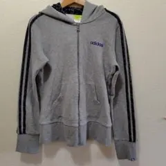 ゆい様 リクエスト 2点 まとめ商品