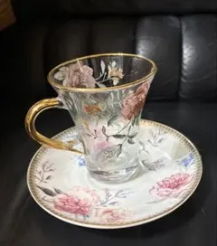 Item thumbnail for item fc277d70-ae4e-41c8-8edd-8e552752fbfe