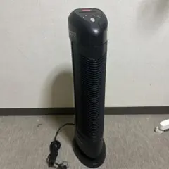 2025年最新】イオニックプロターボの人気アイテム - メルカリ