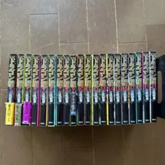 Item thumbnail for item eaf3433f-7176-4713-83f1-4b6a4078089b