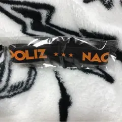 直人ゴムブレス