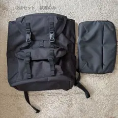 2026年最新】manhattan portage black label 干場の人気アイテム 