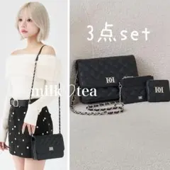 Item thumbnail for item 6ae43105-3591-4740-9894-a72621e1a328