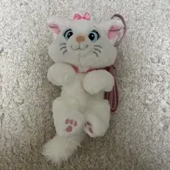 Item thumbnail for item 20ee5629-6de1-456e-94fc-baaca18c6261