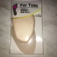 Item thumbnail for item 145a5dfc-75b7-4177-8a0a-1463a904e56e