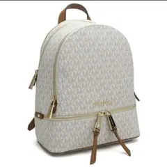 マイケルコース リュック