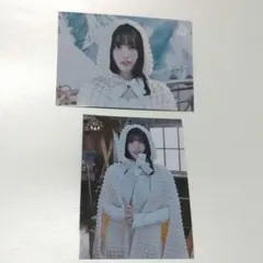 えぴ様 リクエスト 2点 まとめ商品