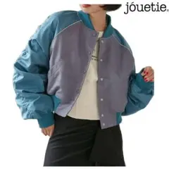 Mサイズ クロップドジャケット