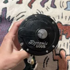 2026年最新】ダイワ ダイナミックの人気アイテム - メルカリ