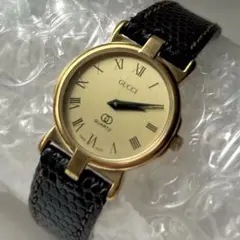 Item thumbnail for item d6b9d1b9-0411-4dbe-ba7f-e1fd28625362