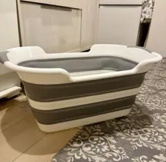 Item thumbnail for item 0d62e2de-a9c7-4049-9678-9f4740c758d2