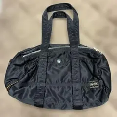 Item thumbnail for item 4af80f0e-b927-4f0a-8880-7d6cb275fe7d