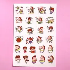 mii様 リクエスト 2点 まとめ商品