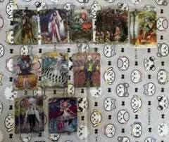 ヴァンガード エポナ ふろうがる RRR | Mercari