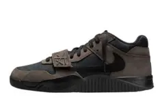 エアージョーダン ジャンプマンジャック