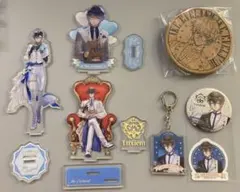 2026年最新】Ike・Evelandの人気アイテム - メルカリ