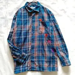 Item thumbnail for item c11a4136-36a7-4759-b25e-197b48e4a29e