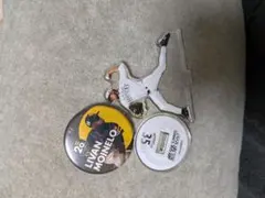 福岡ソフトバンクホークス モイネロ グッズセット