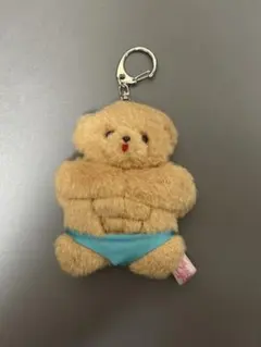 2025年最新】ファンシーアラモードの人気アイテム - メルカリ