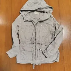 Item thumbnail for item 66fb9f69-634f-4570-888e-668749a27133