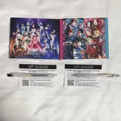 ビバレン ビバセカ CD - メルカリ