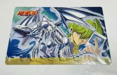 2026年最新】遊戯王 下敷き 東映の人気アイテム - メルカリ