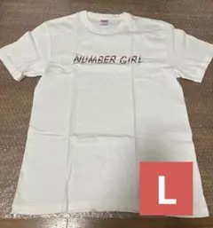 2026年最新】number girl シャツの人気アイテム - メルカリ
