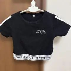 120 Tシャツ