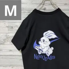 2026年最新】newjeans tシャツ nikeの人気アイテム - メルカリ