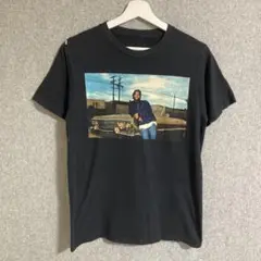 hiphop Tシャツ