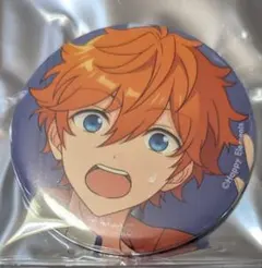 2025年最新】明星スバル 缶バッジの人気アイテム - メルカリ