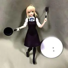 2025年最新】衛宮さんちの今日のごはん フィギュアの人気