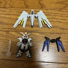 2026年最新】ジャンク パーツの人気アイテム - メルカリ