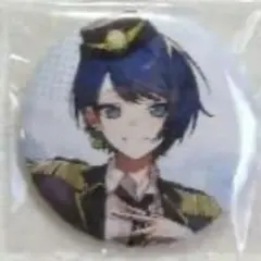 プロセカ　桐谷遥　缶バッジ　CD特典　イフ プロセカ CD特典 缶バッジ イフ 桐谷遥 - メルカリ