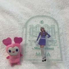 2025年最新】TWICEフィギュアの人気アイテム - メルカリ