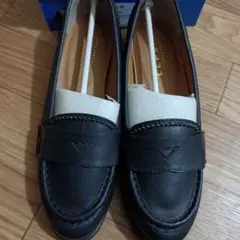 【新品未使用】Mサイズ