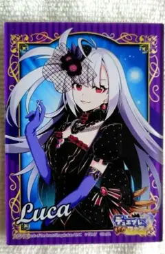 2025年最新】デュエプレ アクリルスタンドの人気アイテム - メルカリ