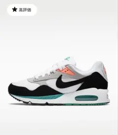 NIKE AIR MAX CORRELATE コリレートのサムネイル